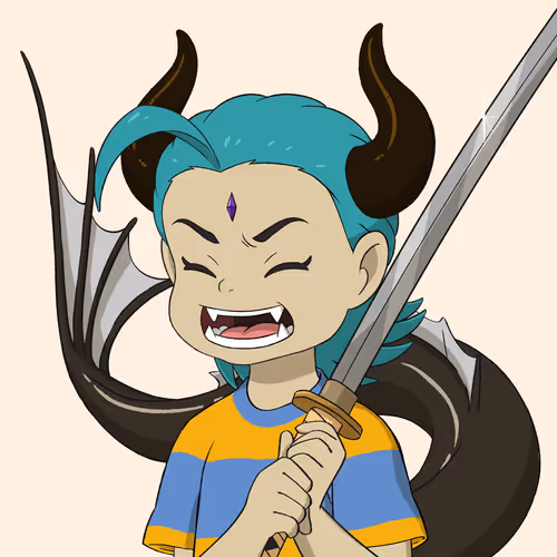 Projectisekaimeta