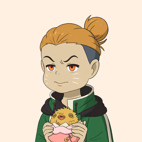 Projectisekaimeta