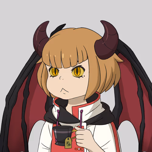 Projectisekaimeta