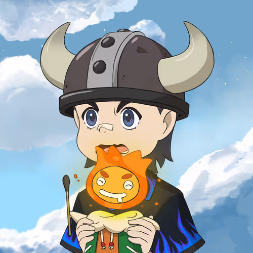 Isekai #328