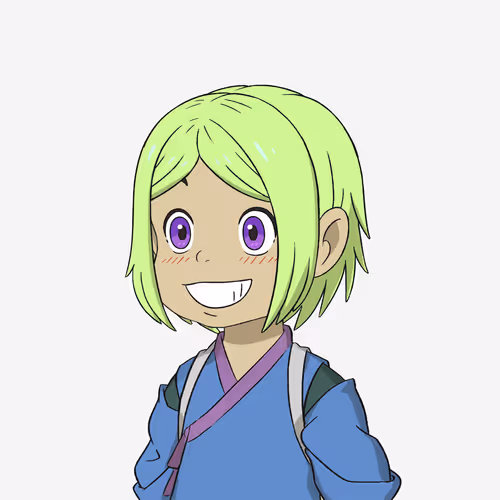 Projectisekaimeta