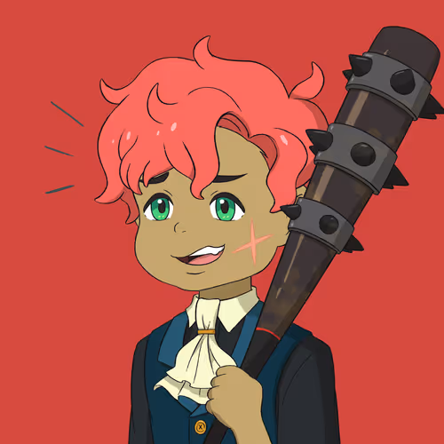 Projectisekaimeta