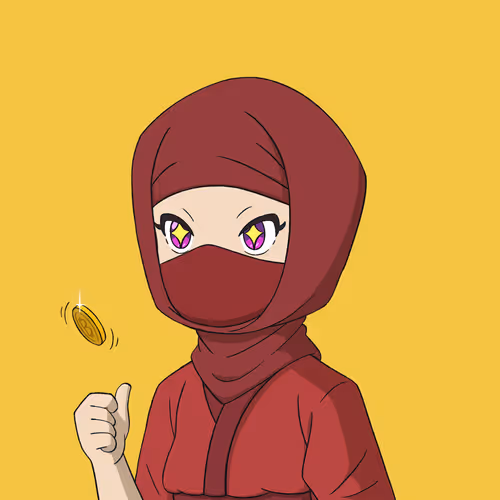 Projectisekaimeta