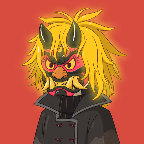 Projectisekaimeta