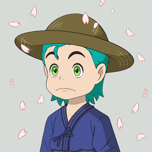 Projectisekaimeta