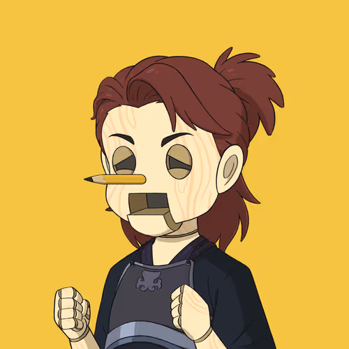 Projectisekaimeta