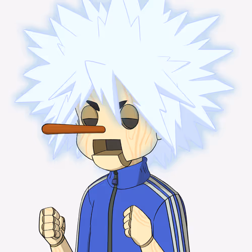 Projectisekaimeta