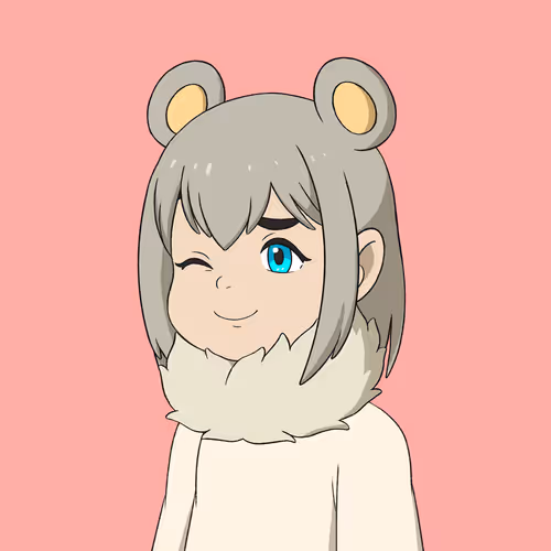 Projectisekaimeta
