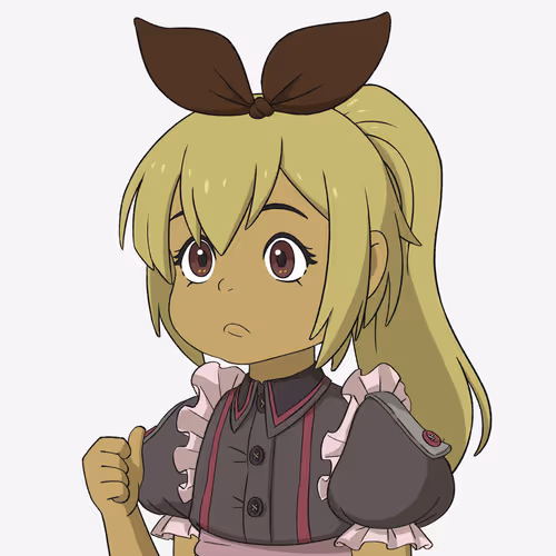 Projectisekaimeta