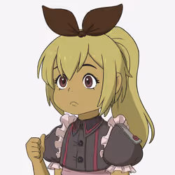 Isekai #1575