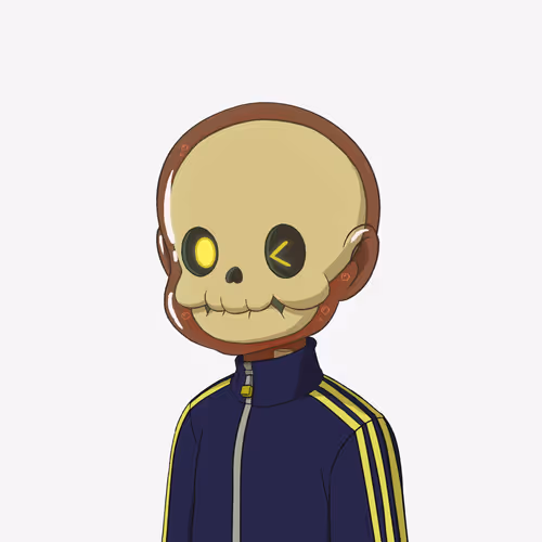 Projectisekaimeta