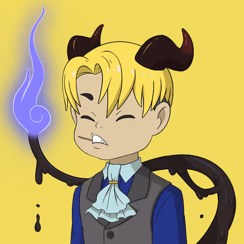 Projectisekaimeta