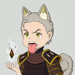 Isekai #396