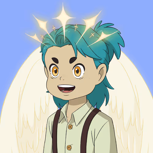 Projectisekaimeta