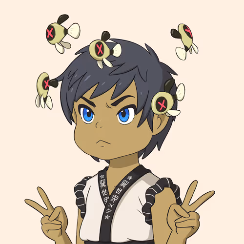 Projectisekaimeta
