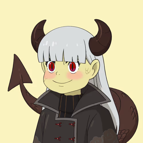 Projectisekaimeta
