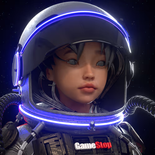 Item #66777912011777864820207153680292629514691027026886854546449405710626907300713 Media