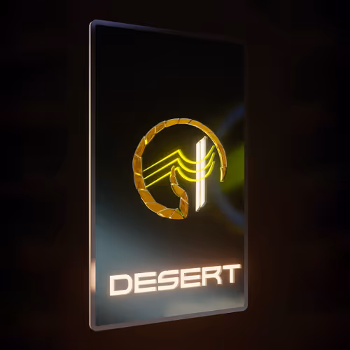 Item #105427882493646578597797159815575278335493508565263981789101552047546810696370 Media