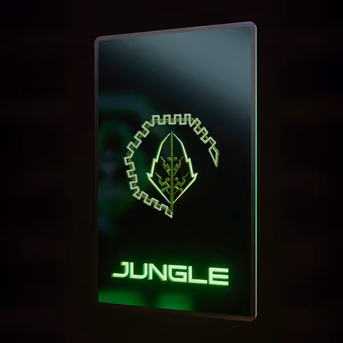 Item #108834587815470840196256282447063369925029387667789327430760613880188525085739 Media