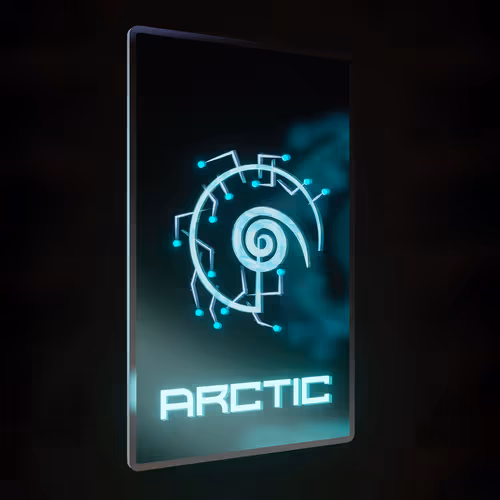 Item #88601749806054544434674689973122308604846713956409450256708809912171031102085 Media