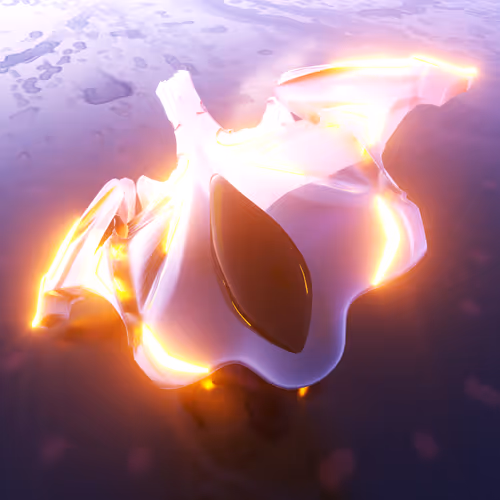 Item #13206370429434588051674634258175322097671646862484685915857345429530767961943 Media