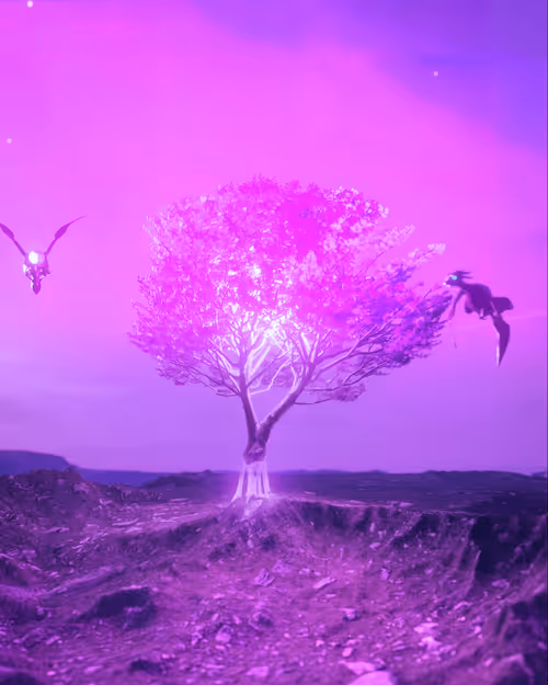 Item #14563431233294365731253786704138403789884402900617250131442159017264445086879 Media