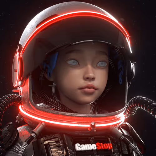 Item #76081975351978849393564568037496995650116300078245920917630226940687473310082 Media