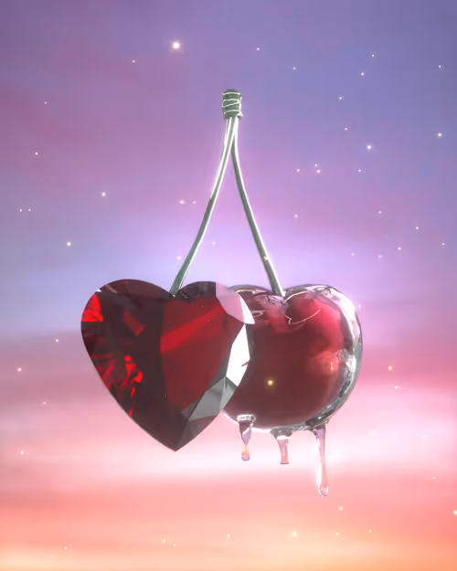 Item #9100070011 Media