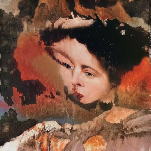 Item #9100090009 Media