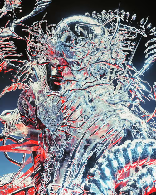 Item #9100020002 Media