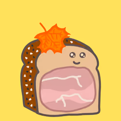 Tasty Toasty #195