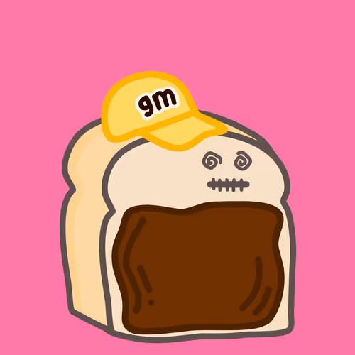 Tastytoastys Old