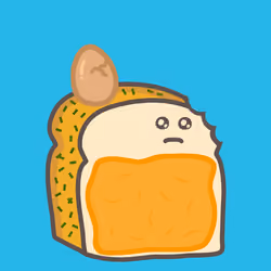 Tasty Toasty #232