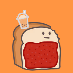 Tasty Toasty #213