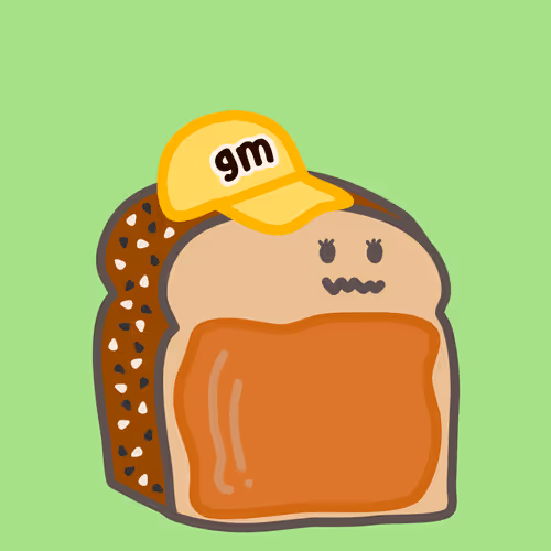 Tastytoastys Old