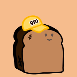 Tasty Toasty #166