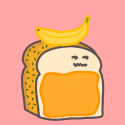 Tasty Toasty #103