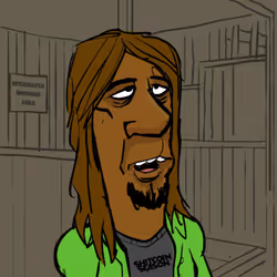 1405
