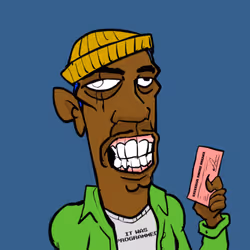 6540