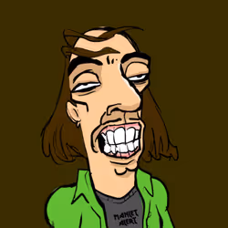 3036