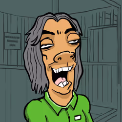 5244