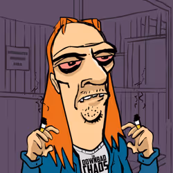 622