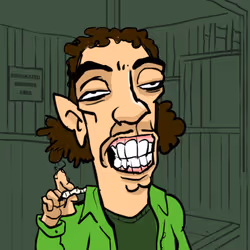 2685
