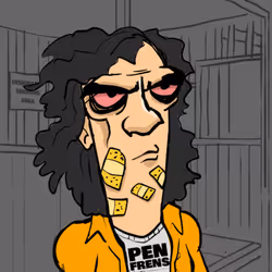 1006