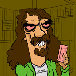6635