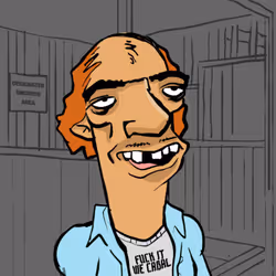 742