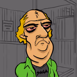 511