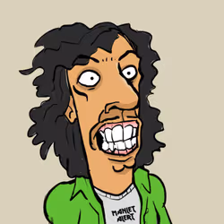 3022