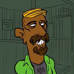 172