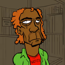 6548